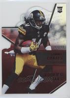 Sammie Coates #/99