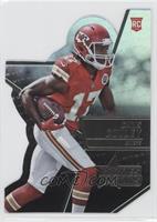 Chris Conley