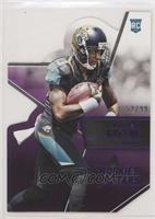 Rashad Greene #/99