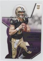 Garrett Grayson #/99