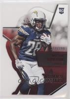 Melvin Gordon #/299