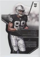 Amari Cooper