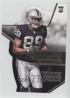 Amari Cooper