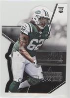 Leonard Williams