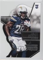 Melvin Gordon