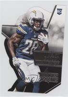 Melvin Gordon