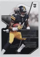 Sammie Coates