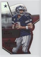 Tony Romo #/99