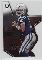 Andrew Luck #/99