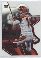 Andy Dalton #/99