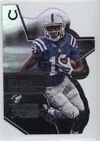 T.Y. Hilton