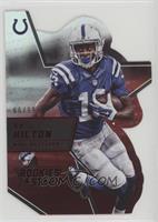 T.Y. Hilton #/99