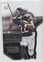 Matt Forte