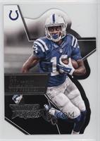 T.Y. Hilton