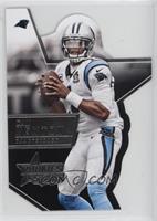 Cam Newton