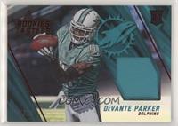 DeVante Parker #/99