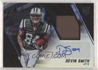 Devin Smith [EX to NM]