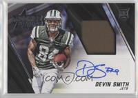 Devin Smith