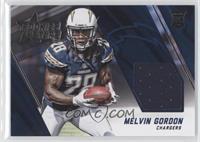 Melvin Gordon