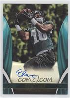 Eric Rowe #/25