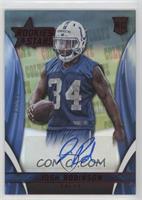 Josh Robinson #/99