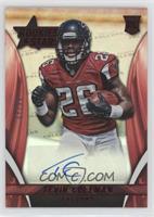 Tevin Coleman #/99