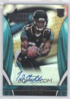 T.J. Yeldon