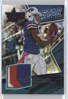 Sammy Watkins #/50