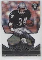 Bo Jackson