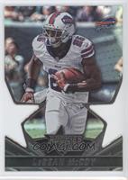 LeSean McCoy