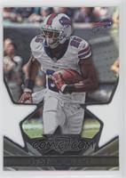 LeSean McCoy