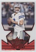 Tony Romo #/299