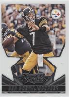 Ben Roethlisberger