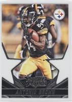 Antonio Brown