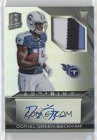 Dorial Green-Beckham #/49