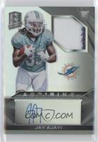 Jay Ajayi #/99