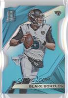 Blake Bortles #/35