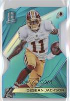 DeSean Jackson #/35