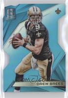 Drew Brees (Saints) #/35