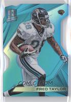 Fred Taylor #/35