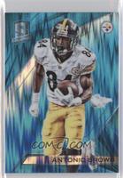 Antonio Brown #/49