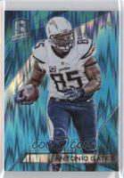 Antonio Gates #/49