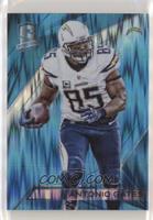 Antonio Gates #/49