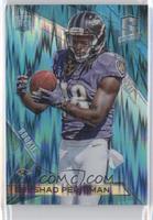 Rookies - Breshad Perriman #/49