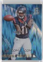 Rookies - Jaelen Strong #/49