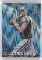 Rookies - Bryce Petty #/49