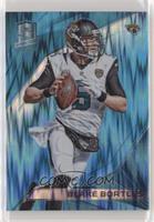 Blake Bortles #/49