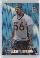 Rookies - Shane Ray #/49