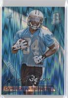 Rookies - Cameron Artis-Payne #/49