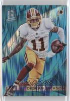 DeSean Jackson #/49